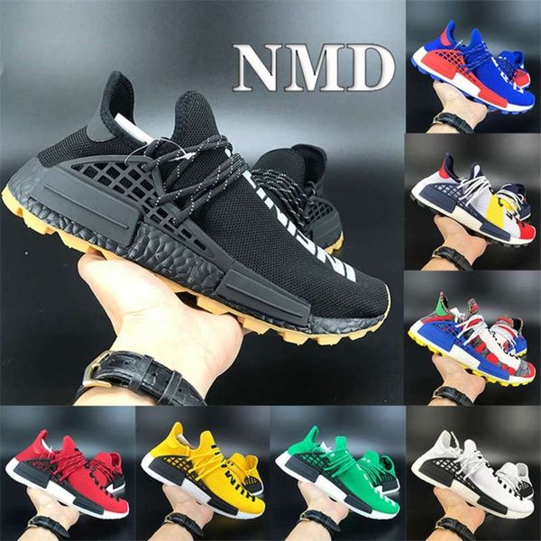 with box nmd human race men running shoes infinite species know soul breath though hu pharrell solar bbc black white mens women s yuduojiaju
with box nmd human race men running shoes infinite species know soul breath though hu pharrell solar bbc black white mens women s yuduojiaju