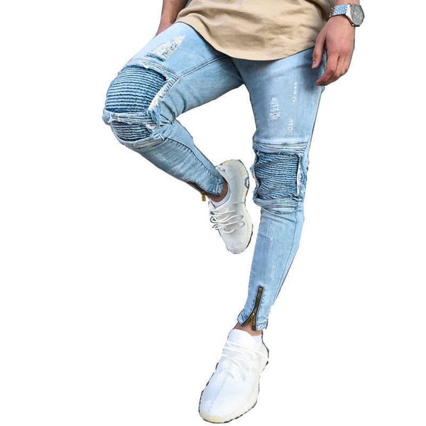robin jeans for men fashion clothing color brand new design true jean wolf, Blue
robin jeans for men fashion clothing color brand new design true jean wolf, Blue