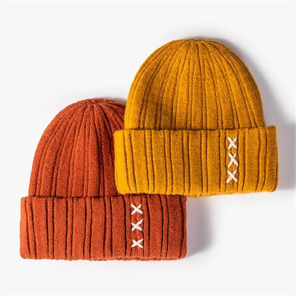 beanie/skull caps woolen hat fashion casual winter cap thicken warm outdoor knitted hats bonnets for women czapka zimowa damska gorra, Blue;gray
beanie/skull caps woolen hat fashion casual winter cap thicken warm outdoor knitted hats bonnets for women czapka zimowa damska gorra, Blue;gray
