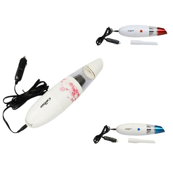 carsun car vacuum cleaners,4000pa strong suction wet/dry portable handheld wireless auto dust buster,car charging cleaners
carsun car vacuum cleaners,4000pa strong suction wet/dry portable handheld wireless auto dust buster,car charging cleaners
