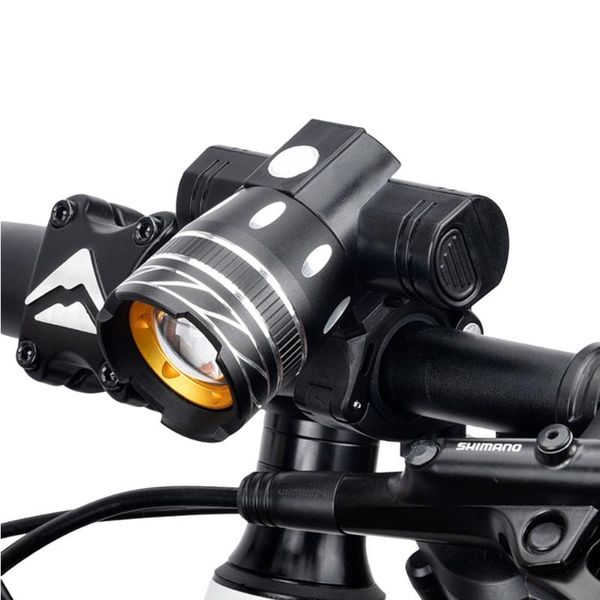 pc durable adjustable waterproof usb charging bicycle headlight mountain cycling torches headlamp for jogging hikin bike lights
pc durable adjustable waterproof usb charging bicycle headlight mountain cycling torches headlamp for jogging hikin bike lights