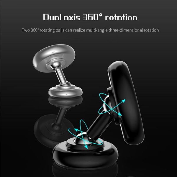 cell phone mounts & holders car holder magnetic black technology luminous gravity outlet lazy mobile
cell phone mounts & holders car holder magnetic black technology luminous gravity outlet lazy mobile