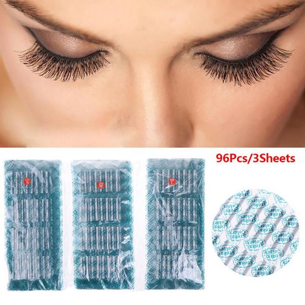 96pcs 3size s m l rods false eyelash perming curlers curling perm sticky salon curler
96pcs 3size s m l rods false eyelash perming curlers curling perm sticky salon curler