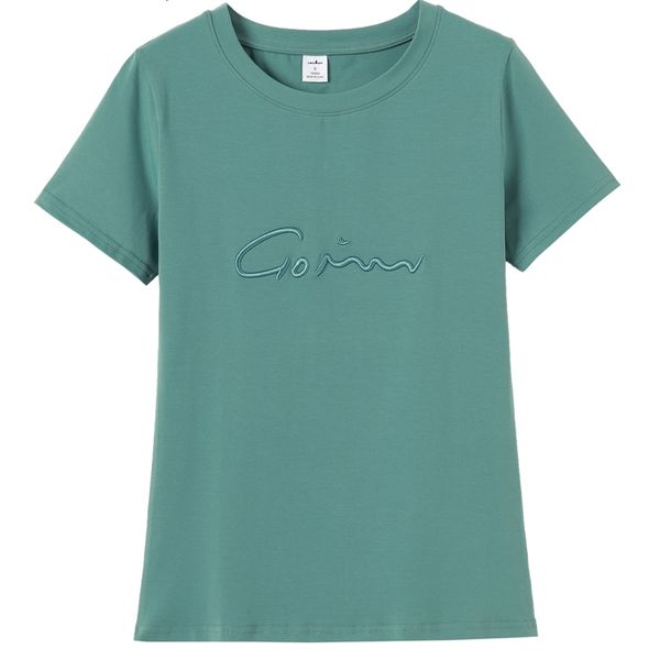 women's t-shirt s-3xl plain shirt cotton elastic basic t-shirts female casual short sleeve t-shirt 5yi2, White
women's t-shirt s-3xl plain shirt cotton elastic basic t-shirts female casual short sleeve t-shirt 5yi2, White