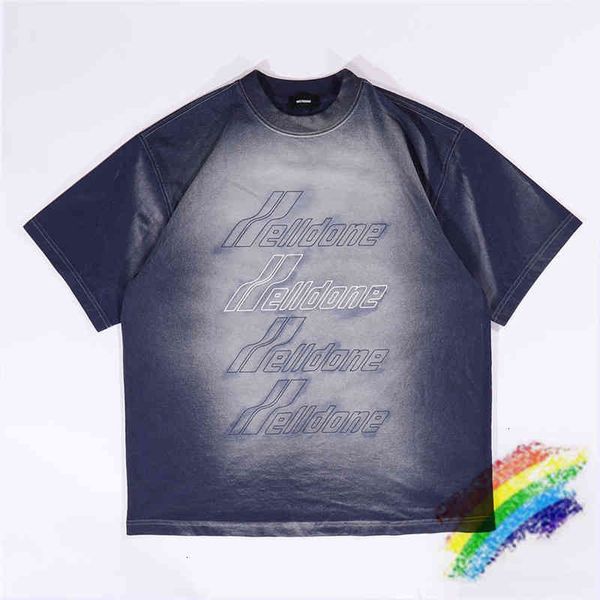 tie dye welldone t shirts men women 1:1 oversize fading arrangement of letters we11done tees t-shirts 9yuy, White;black
tie dye welldone t shirts men women 1:1 oversize fading arrangement of letters we11done tees t-shirts 9yuy, White;black