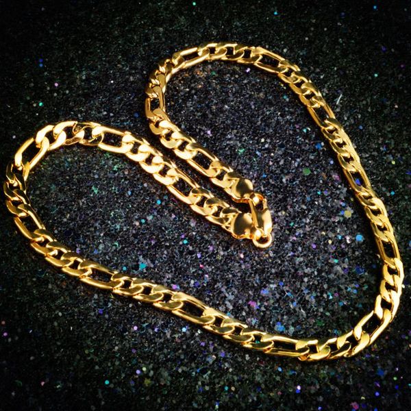 chains charms classic 8mm sideways chain 18k gold fine 925 sterling silver necklace for men woman fashion jewelrys gifts party
chains charms classic 8mm sideways chain 18k gold fine 925 sterling silver necklace for men woman fashion jewelrys gifts party