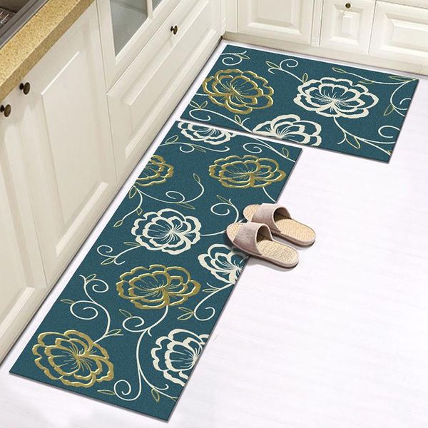 entrance doormat long kitchen mat floor carpet bedroom balcony absorbent living room rug modern non-slip home carpets
entrance doormat long kitchen mat floor carpet bedroom balcony absorbent living room rug modern non-slip home carpets