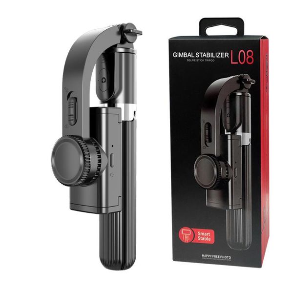 selfie monopods stick video stabilizer for smartphone auto balance 360 rotation wireless tripod youtuber tiktok vlog
selfie monopods stick video stabilizer for smartphone auto balance 360 rotation wireless tripod youtuber tiktok vlog