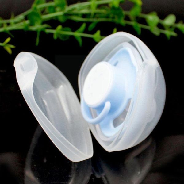 pacifiers# portable baby pacifier nipple cradle case holder cartoon travel box pacifie soother caja chupete accessories kids st f6y2
pacifiers# portable baby pacifier nipple cradle case holder cartoon travel box pacifie soother caja chupete accessories kids st f6y2