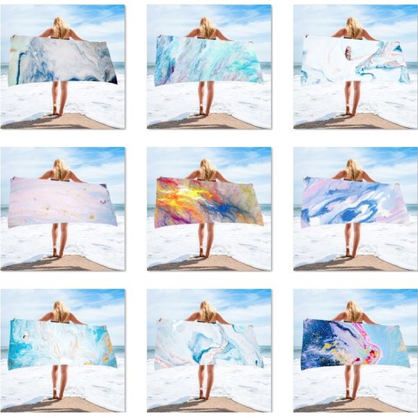 microfiber flow gold beach towel 27 colors wholesale good quality golden river pattern printed towels for bath shawls picnic sitting sofa co
microfiber flow gold beach towel 27 colors wholesale good quality golden river pattern printed towels for bath shawls picnic sitting sofa co