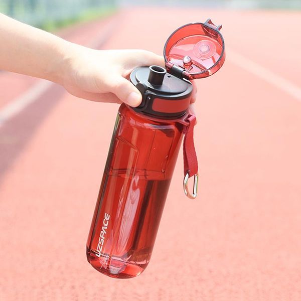 water bottles outdoor sport bottle portable creative large capacity boy girls shaker eco-friendly plastic my drink 500ml bpa free
water bottles outdoor sport bottle portable creative large capacity boy girls shaker eco-friendly plastic my drink 500ml bpa free