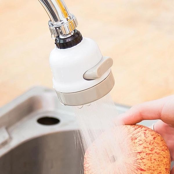 other faucets, showers & accs 3 modes 360° swivel faucet tap aerator diffuser nozzle splash-proof filter sprayer head female thread
other faucets, showers & accs 3 modes 360° swivel faucet tap aerator diffuser nozzle splash-proof filter sprayer head female thread