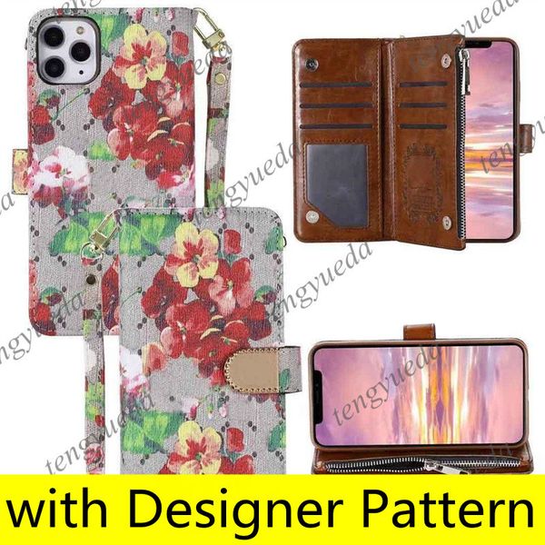 l designer wallet phone cases for iphone 12 11 pro max xs xr xsma 8plus zipper bags wallets leather card holder luxury cellphone case
l designer wallet phone cases for iphone 12 11 pro max xs xr xsma 8plus zipper bags wallets leather card holder luxury cellphone case