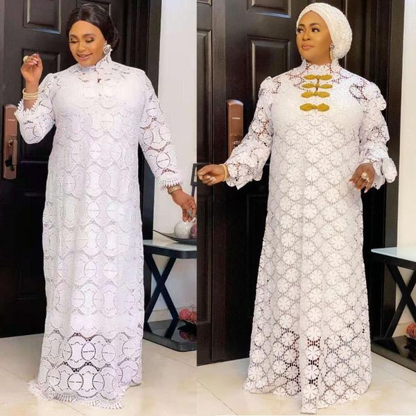 ethnic clothing white lace dress for african women abaya dubai moroccan kaftan loose maxi dresses eid ramadan islamic dashiki, Red
ethnic clothing white lace dress for african women abaya dubai moroccan kaftan loose maxi dresses eid ramadan islamic dashiki, Red