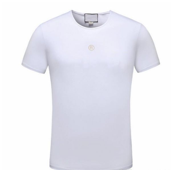 summer shirts luxury tshirt with fashion- letters causal short sleeve tees mens designer clothing m-3xl c, White;black
summer shirts luxury tshirt with fashion- letters causal short sleeve tees mens designer clothing m-3xl c, White;black
