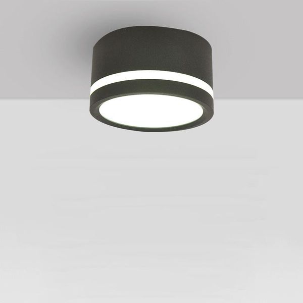 downlights surface mounted aluminum led downlight fixtures 220v spot recessed down light cold / white /warm lamp
downlights surface mounted aluminum led downlight fixtures 220v spot recessed down light cold / white /warm lamp