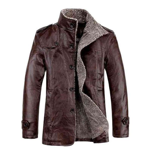 new 2020 mens leather ets classic motorcycle bike cowboy pu et male veet casual coat warm brand clothing plus size 8xl, Black
new 2020 mens leather ets classic motorcycle bike cowboy pu et male veet casual coat warm brand clothing plus size 8xl, Black