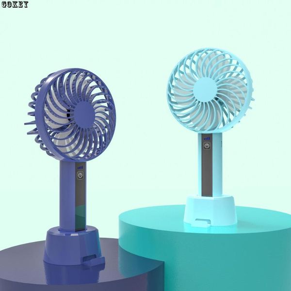 electric fans face fan usb mini packet small student air facial ventilator battery rechargable portable hand
electric fans face fan usb mini packet small student air facial ventilator battery rechargable portable hand