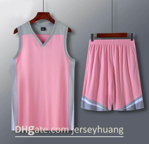 2021 football jersey 670, Black;red
2021 football jersey 670, Black;red