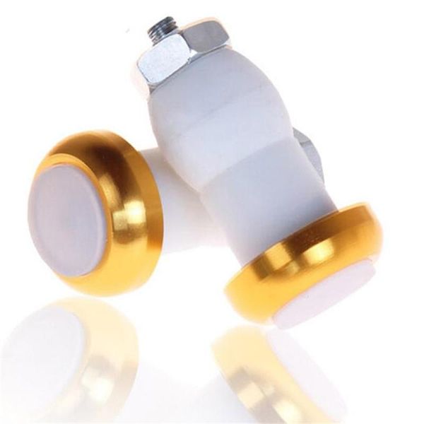 bike lights vocational bicycle handle bar end plug 2 mode red light led warning safety lamp accessories simplicity
bike lights vocational bicycle handle bar end plug 2 mode red light led warning safety lamp accessories simplicity