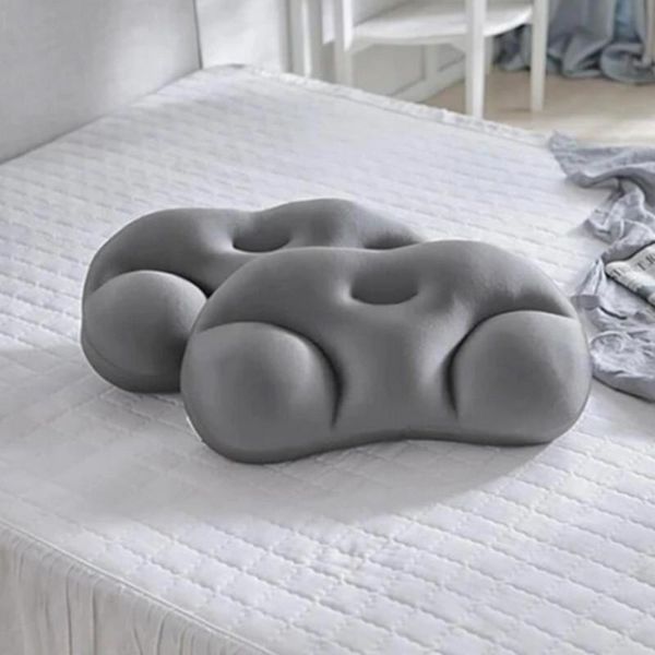 pillow all-round cloud sleep 3d deep sleeping neck support ergonomic orthopedic massage memory foam egg sleeper pillows
pillow all-round cloud sleep 3d deep sleeping neck support ergonomic orthopedic massage memory foam egg sleeper pillows