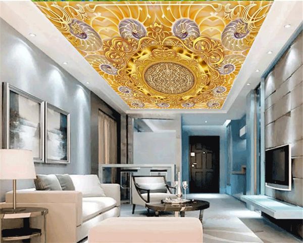 wallpapers custom 3d flower wallpaper european style floral delicate pattern living room bedroom zenith decoration mural
wallpapers custom 3d flower wallpaper european style floral delicate pattern living room bedroom zenith decoration mural