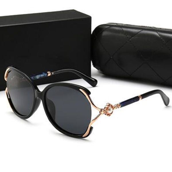 sunglasses luxury brand designer for men women mirror metal frame pilot sunglass classic vintage eyewear uv400 cycling driving fashion sun g, White;black
sunglasses luxury brand designer for men women mirror metal frame pilot sunglass classic vintage eyewear uv400 cycling driving fashion sun g, White;black