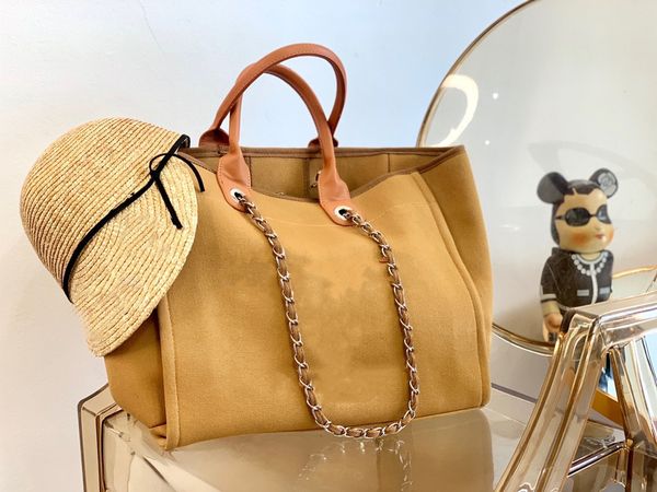 handbag women luxurys designers bags 2021 crossbody bag wholesale high-end canvas purse zhouzhoubao123
handbag women luxurys designers bags 2021 crossbody bag wholesale high-end canvas purse zhouzhoubao123