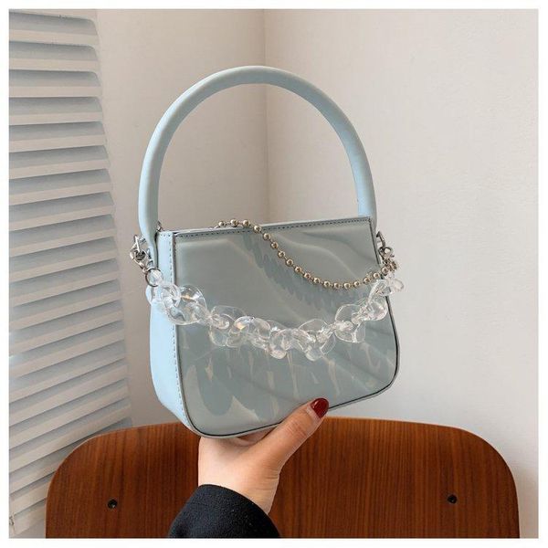 evening bags chain crossbody wave water pattern texture embossed design korean style handbag small shoulder messenger bag
evening bags chain crossbody wave water pattern texture embossed design korean style handbag small shoulder messenger bag