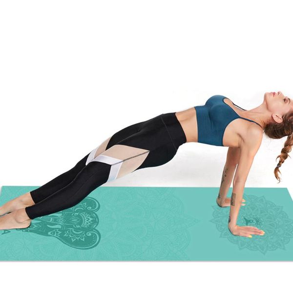quick-drying portable folding yoga mat towel cloth fitness blanket soft perfect double-sided non-slip sweat-absorbent microfiber blankets
quick-drying portable folding yoga mat towel cloth fitness blanket soft perfect double-sided non-slip sweat-absorbent microfiber blankets