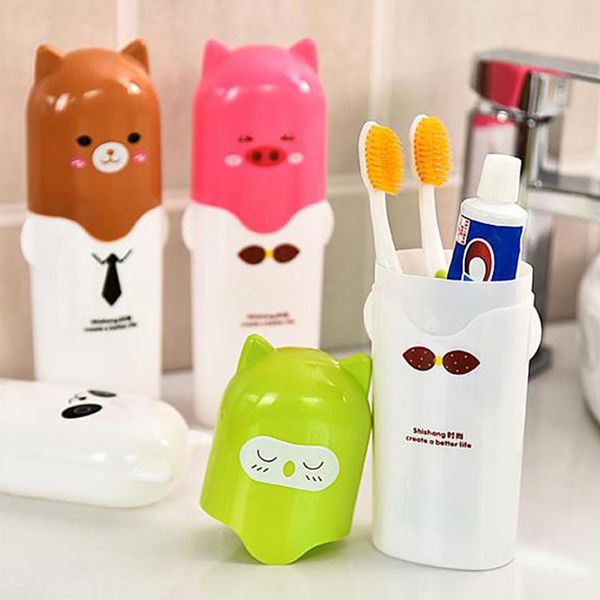 storage boxes & bins drop toothbrush flower box travel portable plastic toothpaste organizer
storage boxes & bins drop toothbrush flower box travel portable plastic toothpaste organizer