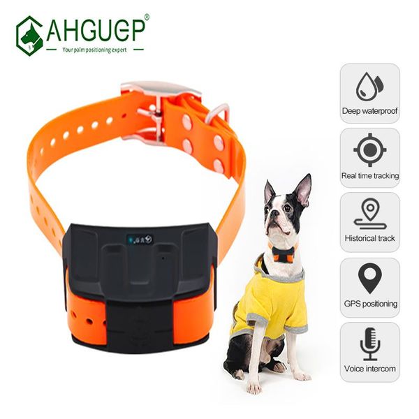 car gps & accessories ahguep s9 tracker pets positioning waterproof voice monitor mini hund loactor with app
car gps & accessories ahguep s9 tracker pets positioning waterproof voice monitor mini hund loactor with app