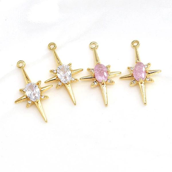 charms zinc alloy gold stars 4pcs/lot for diy fashion jewelry making finding accessories, Bronze;silver
charms zinc alloy gold stars 4pcs/lot for diy fashion jewelry making finding accessories, Bronze;silver