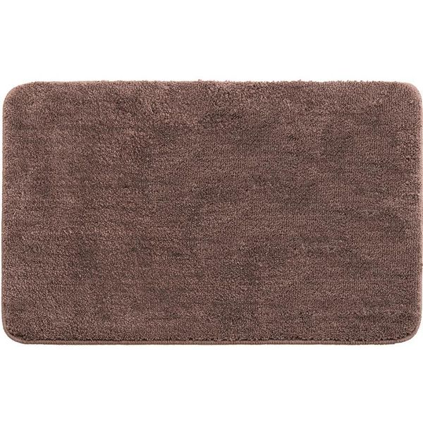 bath mats cake plush high wool floor pad carpet bathroom toilet absorbent mat bedroom door rug decoration room aesthetics
bath mats cake plush high wool floor pad carpet bathroom toilet absorbent mat bedroom door rug decoration room aesthetics