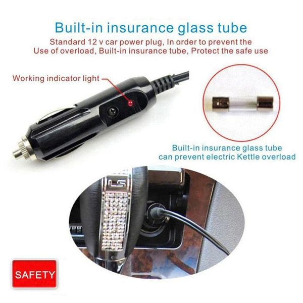 car organizer cable heating water cup carbon fiber style connector controlled daytime decoration
car organizer cable heating water cup carbon fiber style connector controlled daytime decoration