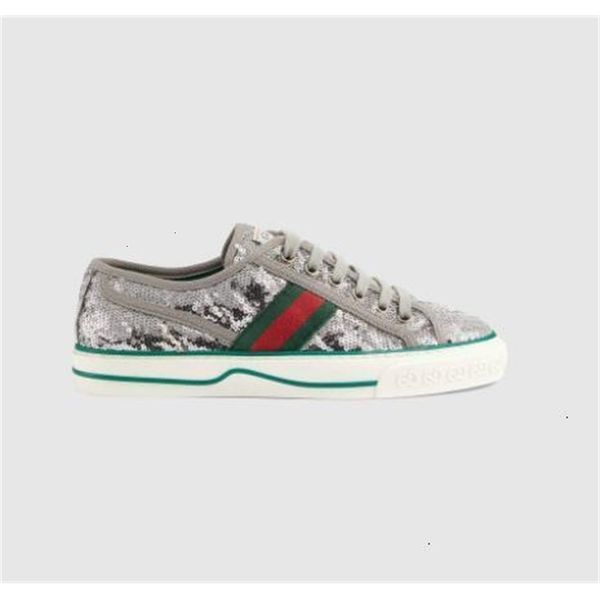 out6 646438 tennis 1977 series women's sneakers women sneakers high heels sandals pumps loafers ballerinas espadrilles dress shoes, Black;white
out6 646438 tennis 1977 series women's sneakers women sneakers high heels sandals pumps loafers ballerinas espadrilles dress shoes, Black;white