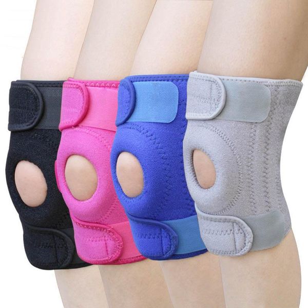 elbow & knee pads 1 piece support protect timowin brand upscale outdoor riding climbing thin pad section breathable sports kneepad warm, Black;gray
elbow & knee pads 1 piece support protect timowin brand upscale outdoor riding climbing thin pad section breathable sports kneepad warm, Black;gray