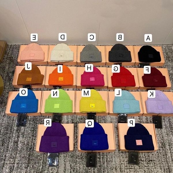 ac studios smiling face beanie skull caps knitted cashmere eye warm couple lovers acne hats tide street hip-hop wool cap adult, Blue;gray
ac studios smiling face beanie skull caps knitted cashmere eye warm couple lovers acne hats tide street hip-hop wool cap adult, Blue;gray