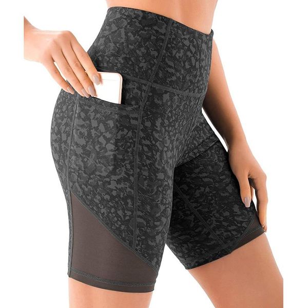 women's leggings fitness leggins mujer workout short scrunch seamless booty gym pants print pockets legging 2021 pantalones de, Black
women's leggings fitness leggins mujer workout short scrunch seamless booty gym pants print pockets legging 2021 pantalones de, Black