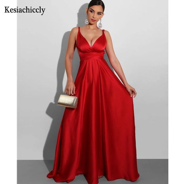 kesiachiccly v neck sleeveless bodycon maxi dress bandage backless floor length strapless long drop casual dresses, Black;gray
kesiachiccly v neck sleeveless bodycon maxi dress bandage backless floor length strapless long drop casual dresses, Black;gray