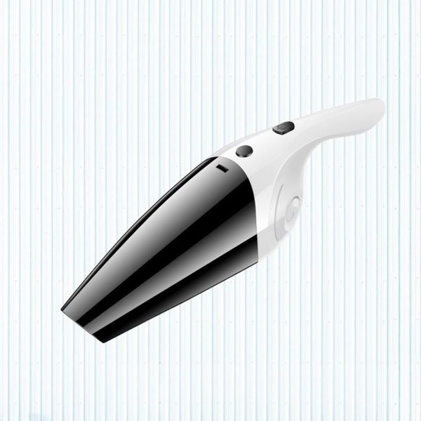 vacuum cleaner 1pc car mini dual use handheld practical dust duster for automobile home
vacuum cleaner 1pc car mini dual use handheld practical dust duster for automobile home