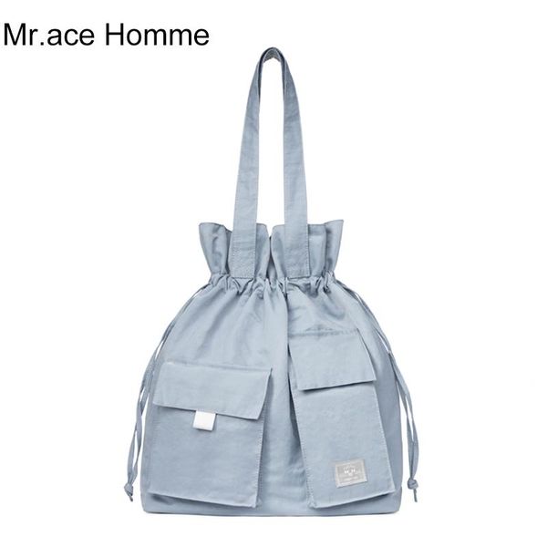 sky blue mini cute backpack women fashion school girl anti-thef kawaii waterproof college bucket bag travel bagback
sky blue mini cute backpack women fashion school girl anti-thef kawaii waterproof college bucket bag travel bagback