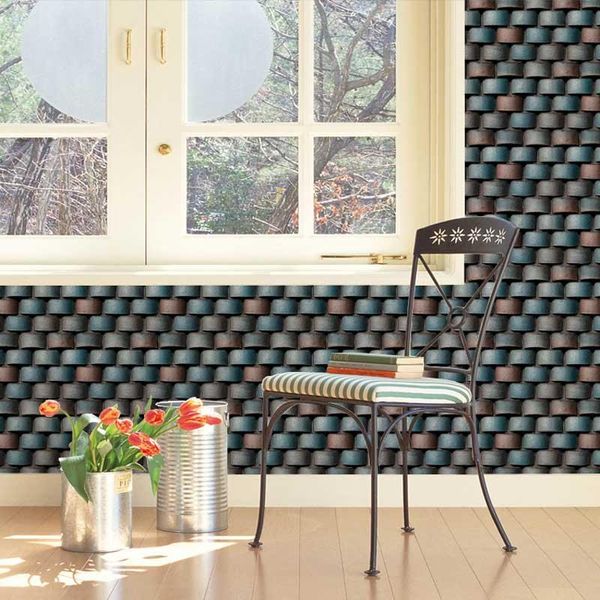 wallpapers vintage brick decorative wall 3d paper rolls for background barber shop walls mural
wallpapers vintage brick decorative wall 3d paper rolls for background barber shop walls mural