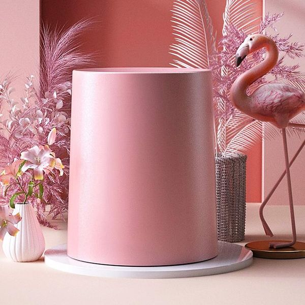 waste bins fashion nordic trash can with cover paper basket round room household basurero cocina cleaning tools df50ljt
waste bins fashion nordic trash can with cover paper basket round room household basurero cocina cleaning tools df50ljt