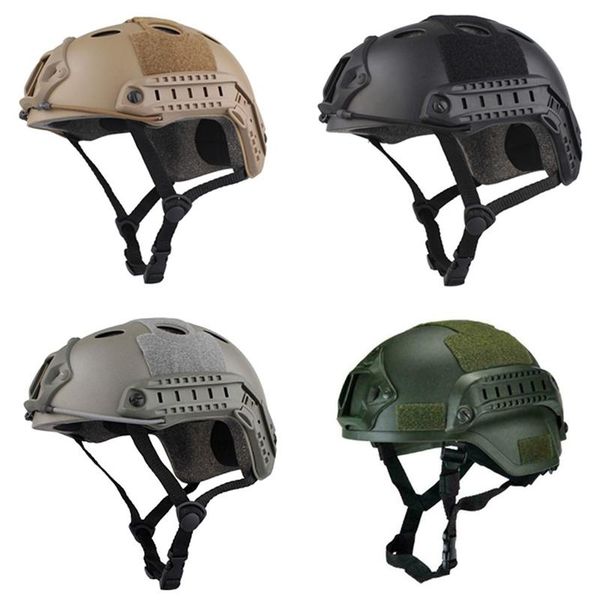 cycling helmets quality lightweight helmet mh tactical outdoor painball cs swat riding protect equipment
cycling helmets quality lightweight helmet mh tactical outdoor painball cs swat riding protect equipment