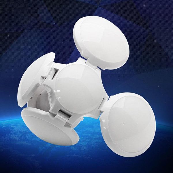 bulbs led bulb e27 40w football ac 85-265v spotlight folding ufo lamp light for home living room outdoor decoration
bulbs led bulb e27 40w football ac 85-265v spotlight folding ufo lamp light for home living room outdoor decoration