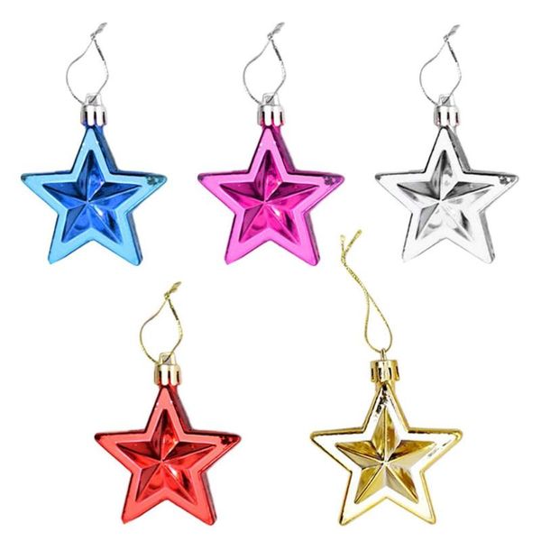 party decoration 6pcs 7cm christmas tree hanging ornaments gold red ball star planet
party decoration 6pcs 7cm christmas tree hanging ornaments gold red ball star planet