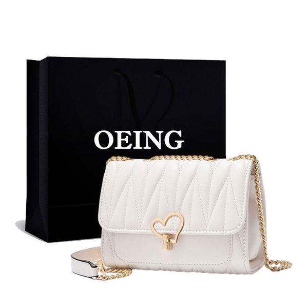 evening bags heart shaped clasp geometric designer handbags women fashion shoulder ladies bag chain crossbody 2021
evening bags heart shaped clasp geometric designer handbags women fashion shoulder ladies bag chain crossbody 2021