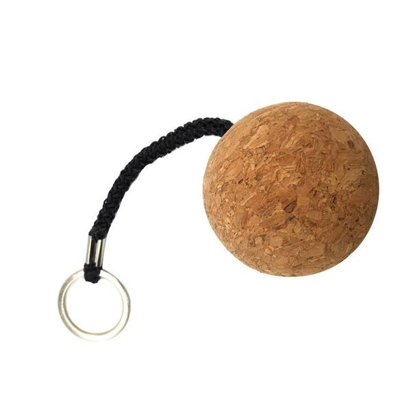 rafts/inflatable boats 4pcs 50mm corkwood ball holder for sailing kayaking anti lost keychain floating keyring beach swimming practical fish
rafts/inflatable boats 4pcs 50mm corkwood ball holder for sailing kayaking anti lost keychain floating keyring beach swimming practical fish