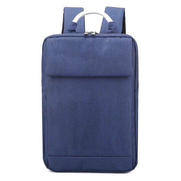backpack 2021 large fashion anti-theft waterproof women's men's backpacks bags casual business lapbagpack 14 inch school bag black
backpack 2021 large fashion anti-theft waterproof women's men's backpacks bags casual business lapbagpack 14 inch school bag black